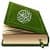 Holy Quran MP3