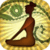 Feel Yoga