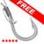 Pocket Fishing Knots
