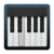 Play Piano