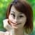WP8_FunnyFace