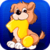 Guess The Dog Breed