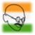 Facts About Mahatma Gandhi 240x320 Touch