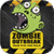 Zombies Outbreak