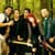  Paramore wallpaper HD