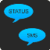Status Messages
