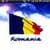 Romania Animated Live Wallpaper