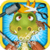 Dragon Hair Spa Salon
