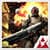 Combat Trigger: Modern Dead 3D