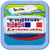 French -  English Translator