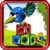 Bird  Rescue