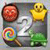 Emoji keyboard for Android