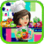 Magic Kitchen Pro
