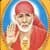 Sai Baba Aarti Fre