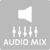 Phone MusicMixer Simulator