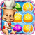 Cookie Blast