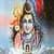 Thiruvempavai Palliyeluchi  Lyrics
