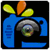 PicArtistic - Photo Edit