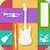 Guitar Piano Tuner - Fine Tune Your Instruments No