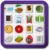 Onet Fantastic Dream