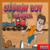 Street Boy Runner