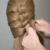 Cinthia Hairstyles