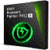 Malware fighter PRO