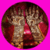 Best Marwari Mehndi Designs
