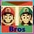Super Mario Brothers 2 - Best Action Game
