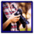 Tips for Portfolio Photography