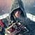 Assassins Creed Rogue Live Wallpaper