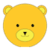 monsie