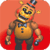 Wallpapers HD FNAF 4