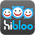 hibloo - Chat Meet New People