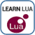 Learn Lua
