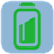 Battery Saver Advance