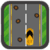 Race Cars Free