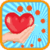 Philanthropy vs Charity - Non Profit Organization