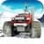 christmas 3D Car parking mania
