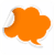 Primo Messenger