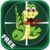 SNAKE HUNTER