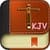 Holy Bible 2016