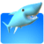 Big Shark