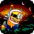 Rocket Minion