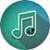 Music Player KJ