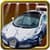 Top Cars Slots