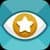 Eye Tapping - Speed Clicker
