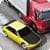 Traffic Racer games