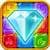 Diamond Dash HD