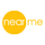 nearme – Buy and Sell locally
